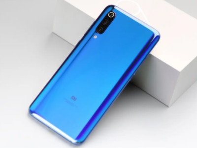 带红外线遥控的手机有哪几款第1步