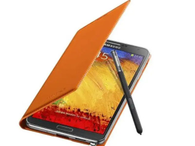 带红外线遥控的手机有哪几款第10步