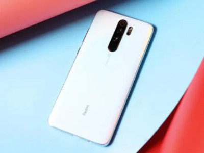 带红外线遥控的手机有哪几款第2步