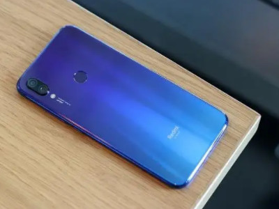 带红外线遥控的手机有哪几款第3步