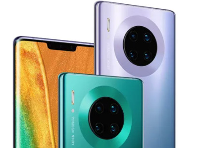 带红外线遥控的手机有哪几款第4步