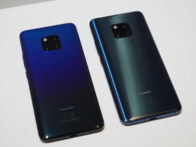 带红外线遥控的手机有哪几款第5步