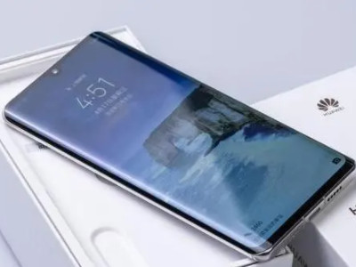 带红外线遥控的手机有哪几款第6步