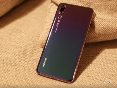 带红外线遥控的手机有哪几款第7步