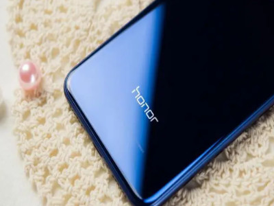 带红外线遥控的手机有哪几款第8步