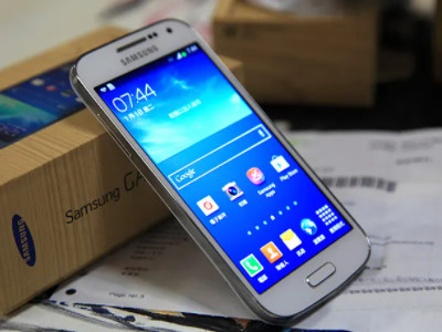 带红外线遥控的手机有哪几款第9步