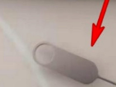 mate40pro第二张卡插哪里第1步