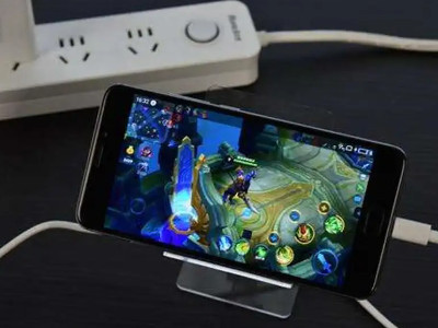 手机突然发烫掉电很快第2步