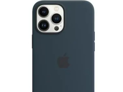 手机突然发烫掉电很快第4步