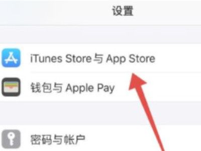 苹果手机订阅删除不掉第2步