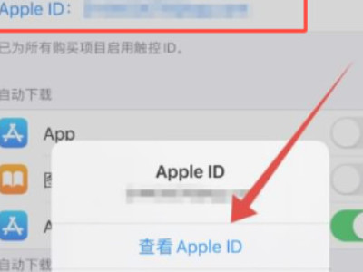 苹果手机订阅删除不掉第3步