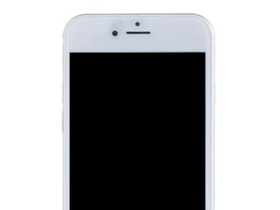 苹果关机充电显示什么是在充电第3步