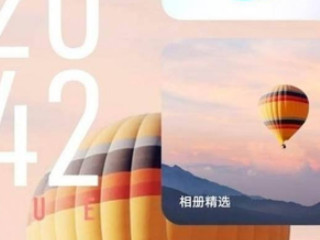 vivo手机origin主题怎么改成经典主题第3步