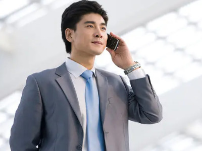 苹果充电发烫是怎么回事第2步