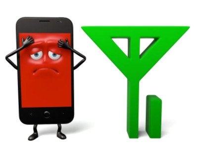 苹果充电发烫是怎么回事第4步