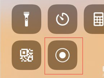 苹果录制通话为什么没有声音第2步