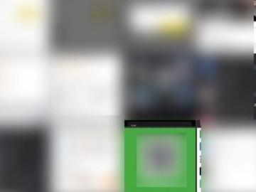 iphone识别相册里的二维码第4步