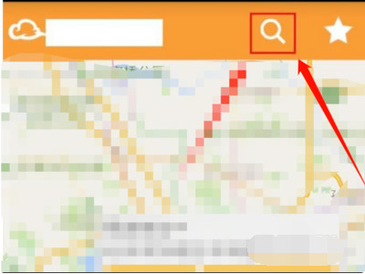 安卓手机修改定位方法第2步