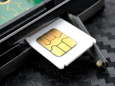 无法连接到通话网络是什么原因第6步