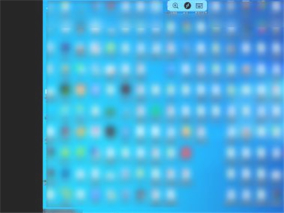 ipad怎么变成电脑模式第3步