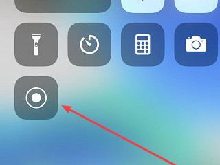 iphone相册做幻灯片怎么保存第5步