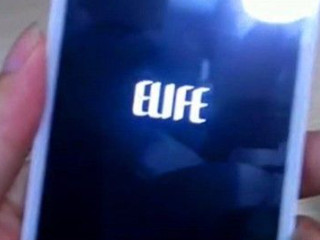 金立手机开不了机怎么办第1步