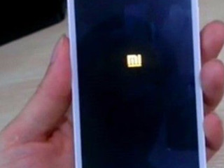 金立手机开不了机怎么办第3步