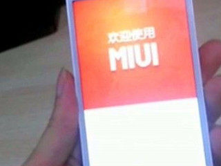 金立手机开不了机怎么办第4步