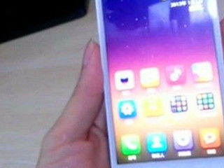 金立手机开不了机怎么办第6步