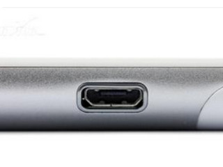 手机充不进去电是怎么回事还掉电第3步