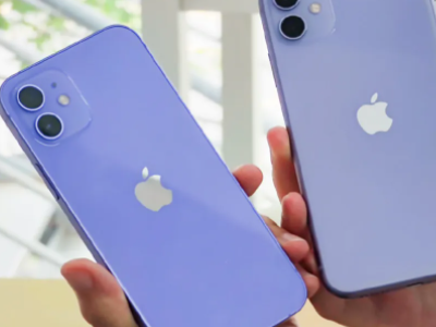 iphone12电池保养技巧第1步