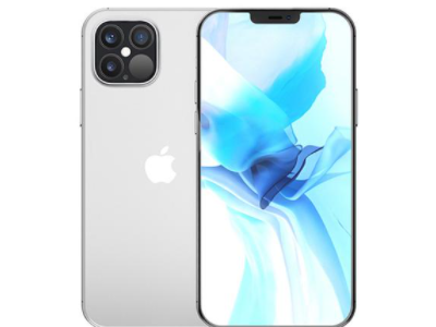 iphone12电池保养技巧第3步