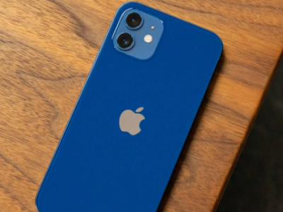 iphone12电池保养技巧第4步