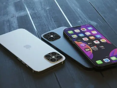 iphone12电池保养技巧第5步