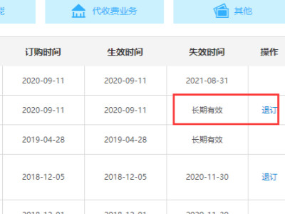 怎么关闭视频彩铃第6步