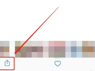 苹果手机怎么看隐藏照片第1步