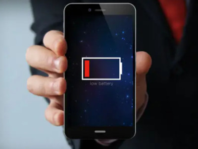 充电器充不上电了怎么办苹果第3步