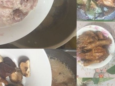 苹果手机怎么合并照片第6步
