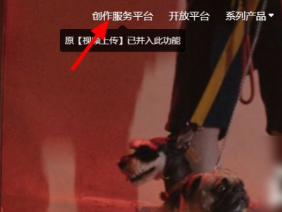抖音周报在哪里第2步