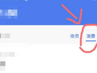 手机查医保卡余额怎么查第5步