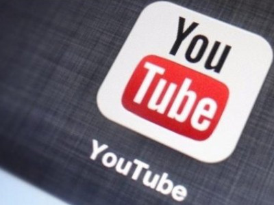 外国直播软件有哪些第1步