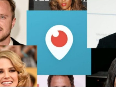 外国直播软件有哪些第3步