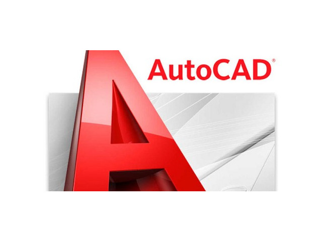 平面效果图用什么软件第1步