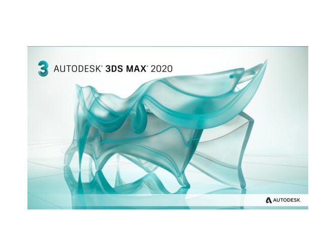 平面效果图用什么软件第2步