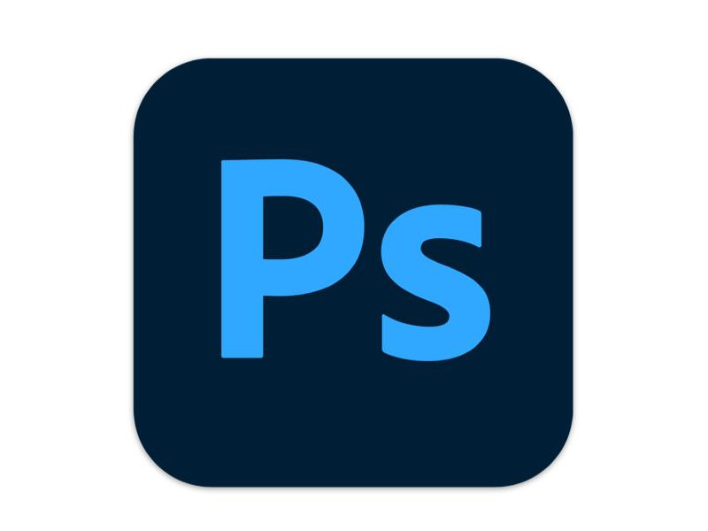 平面效果图用什么软件第3步