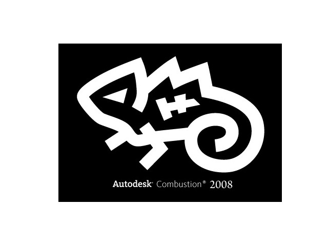 平面效果图用什么软件第4步