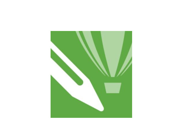 平面效果图用什么软件第5步