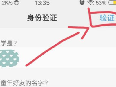 vivo儿童模式强制解除第4步