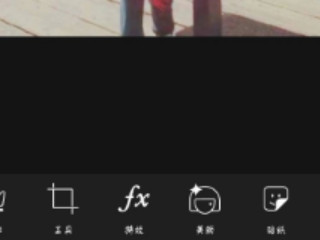 七龙珠遮脸软件是什么第3步