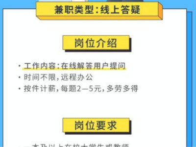小猿搜题答主怎么申请第4步